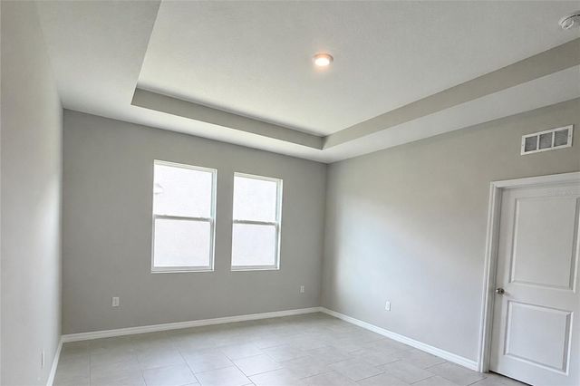10345 BRIDGEGATE HEIGHTS LOOP, San Antonio, FL 33576