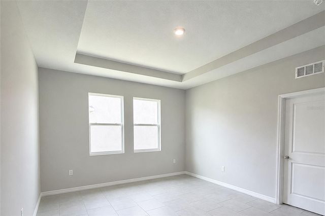 10345 BRIDGEGATE HEIGHTS LOOP, San Antonio, FL 33576