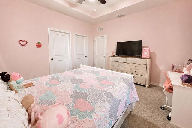 10345 BRIDGEGATE HEIGHTS LOOP, San Antonio, FL 33576