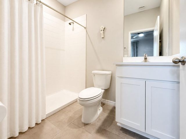 10345 BRIDGEGATE HEIGHTS LOOP, San Antonio, FL 33576