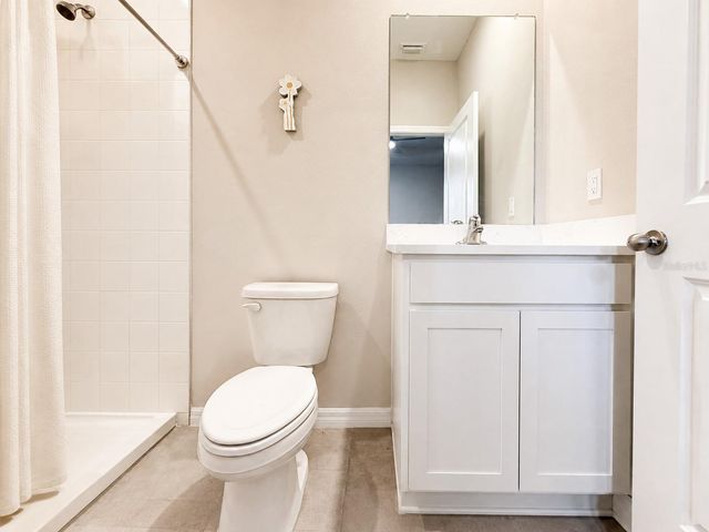 10345 BRIDGEGATE HEIGHTS LOOP, San Antonio, FL 33576