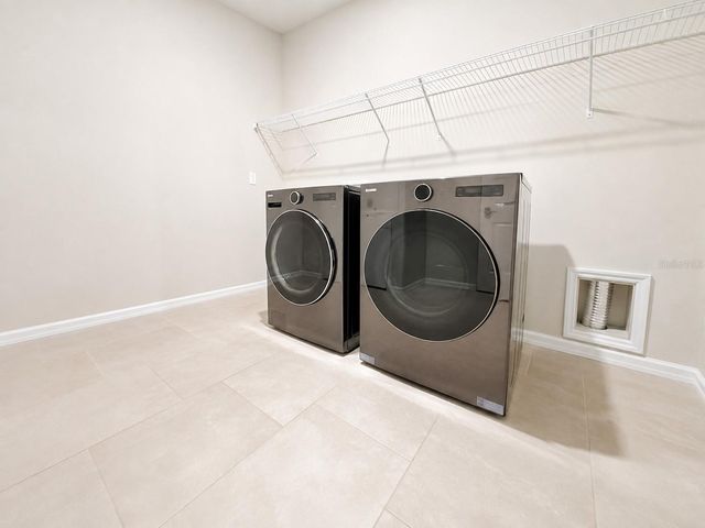 10345 BRIDGEGATE HEIGHTS LOOP, San Antonio, FL 33576