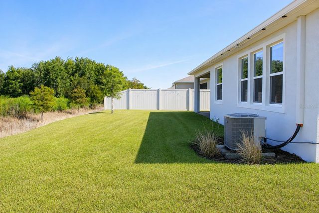 10345 BRIDGEGATE HEIGHTS LOOP, San Antonio, FL 33576