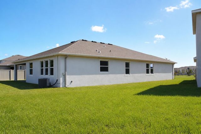 10345 BRIDGEGATE HEIGHTS LOOP, San Antonio, FL 33576