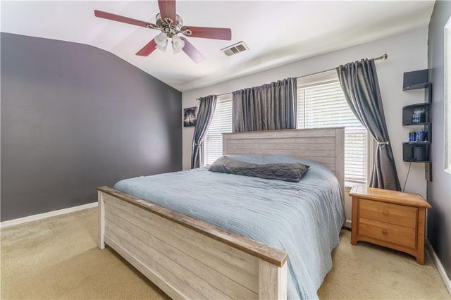 960 Prestwyck Court, Alpharetta, GA 30004