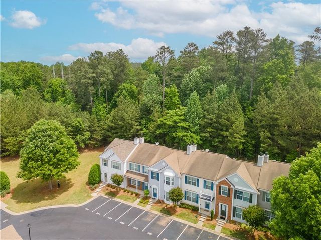 960 Prestwyck Court, Alpharetta, GA 30004