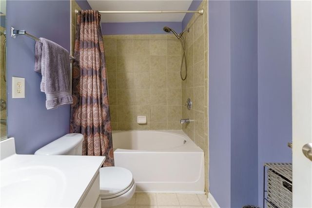 960 Prestwyck Court, Alpharetta, GA 30004