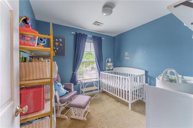 960 Prestwyck Court, Alpharetta, GA 30004