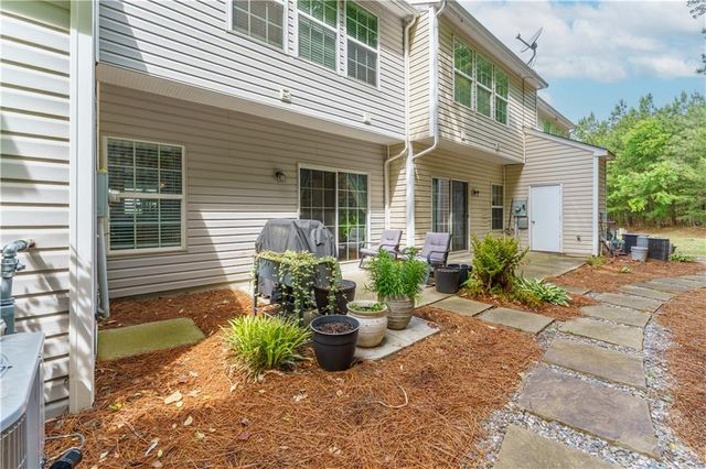 960 Prestwyck Court, Alpharetta, GA 30004