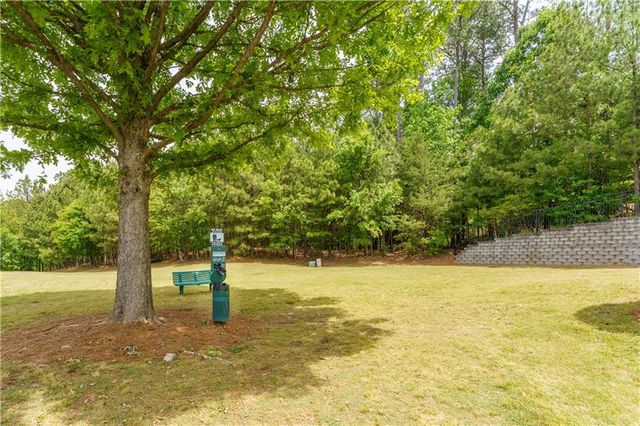 960 Prestwyck Court, Alpharetta, GA 30004