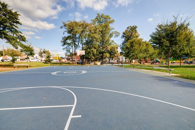 166 George Street, Hartford, CT 06114