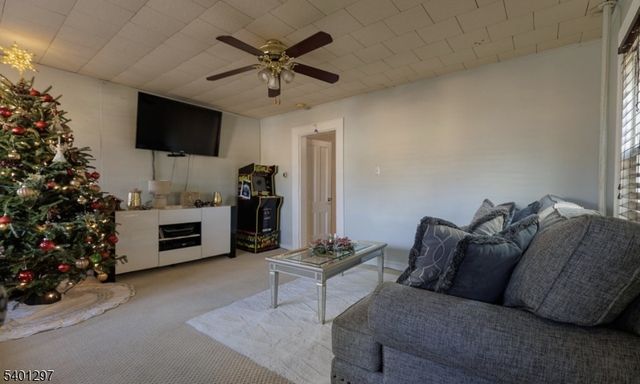 622 Tremont Ave, City Of Orange Twp., NJ 07050