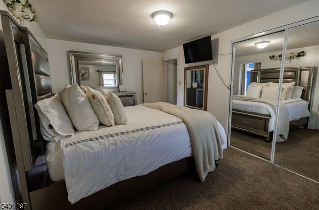 622 Tremont Ave, City Of Orange Twp., NJ 07050