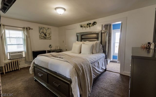 622 Tremont Ave, City Of Orange Twp., NJ 07050