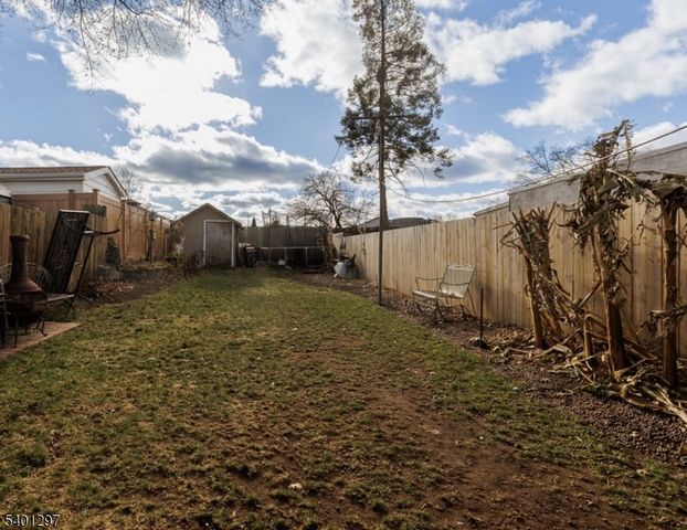 622 Tremont Ave, City Of Orange Twp., NJ 07050