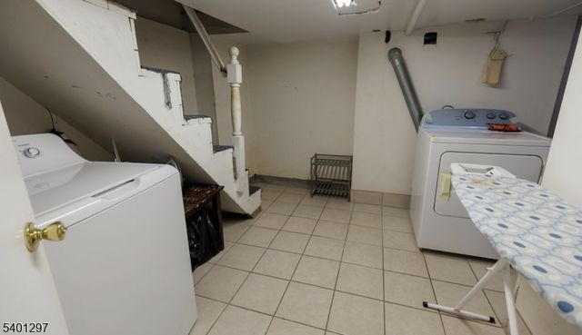 622 Tremont Ave, City Of Orange Twp., NJ 07050