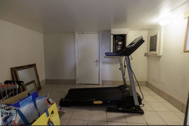 622 Tremont Ave, City Of Orange Twp., NJ 07050