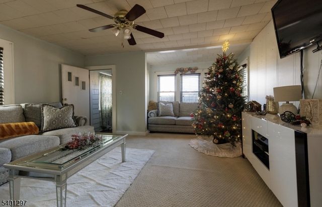 622 Tremont Ave, City Of Orange Twp., NJ 07050