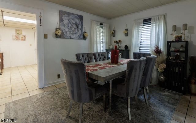 622 Tremont Ave, City Of Orange Twp., NJ 07050