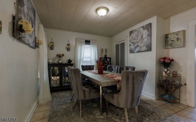 622 Tremont Ave, City Of Orange Twp., NJ 07050