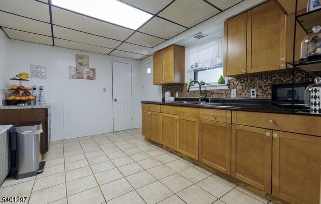 622 Tremont Ave, City Of Orange Twp., NJ 07050