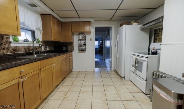 622 Tremont Ave, City Of Orange Twp., NJ 07050