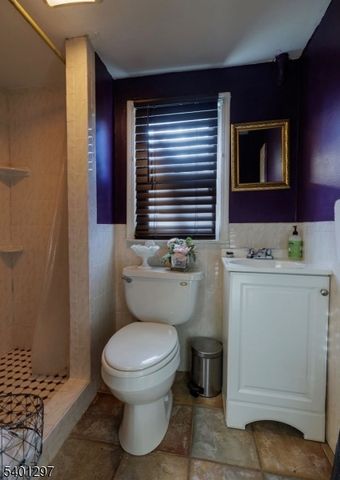 622 Tremont Ave, City Of Orange Twp., NJ 07050