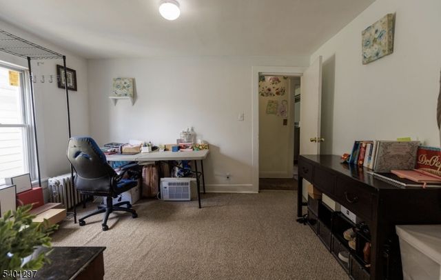 622 Tremont Ave, City Of Orange Twp., NJ 07050