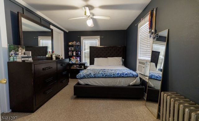 622 Tremont Ave, City Of Orange Twp., NJ 07050