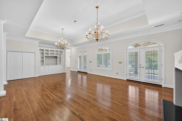 104 Ponders Ray Lane, Greenville, SC 29615