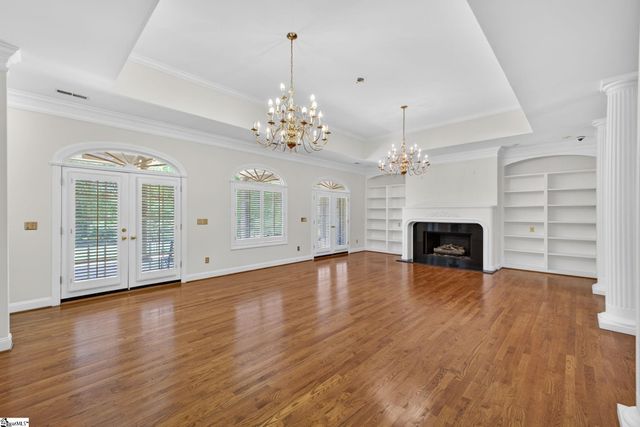 104 Ponders Ray Lane, Greenville, SC 29615