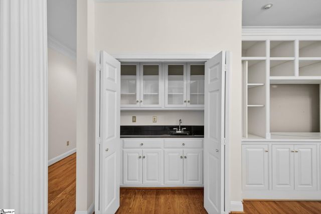104 Ponders Ray Lane, Greenville, SC 29615