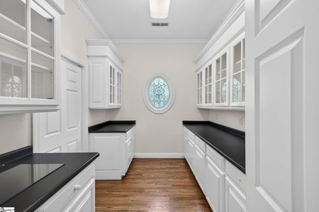104 Ponders Ray Lane, Greenville, SC 29615