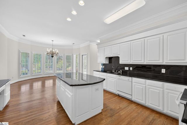 104 Ponders Ray Lane, Greenville, SC 29615