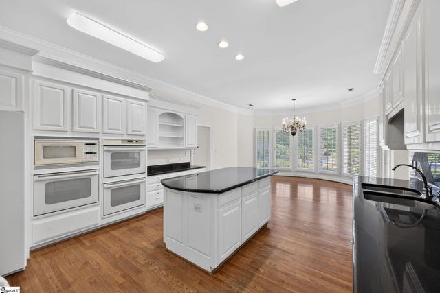 104 Ponders Ray Lane, Greenville, SC 29615