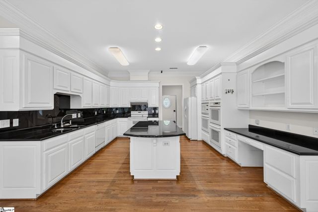 104 Ponders Ray Lane, Greenville, SC 29615