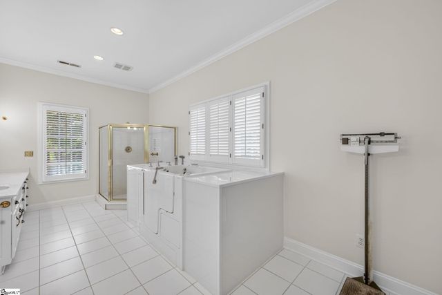 104 Ponders Ray Lane, Greenville, SC 29615