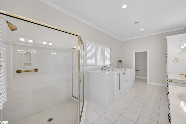 104 Ponders Ray Lane, Greenville, SC 29615