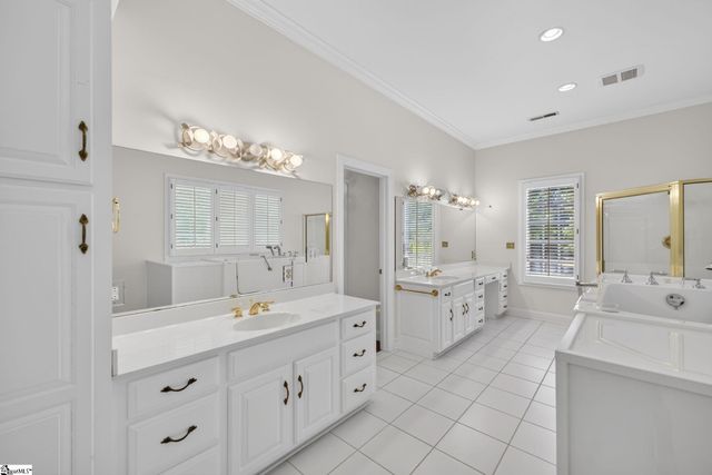 104 Ponders Ray Lane, Greenville, SC 29615