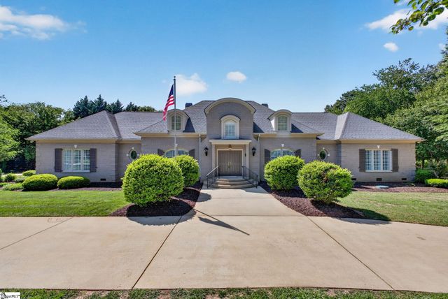 104 Ponders Ray Lane, Greenville, SC 29615