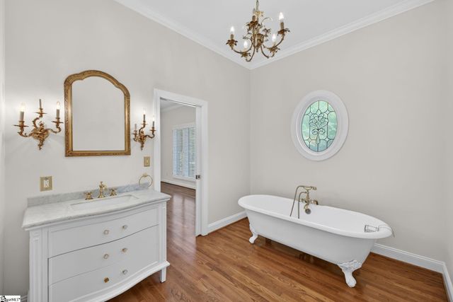 104 Ponders Ray Lane, Greenville, SC 29615