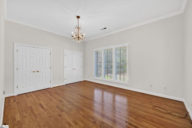 104 Ponders Ray Lane, Greenville, SC 29615