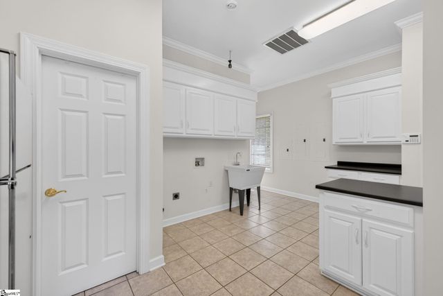 104 Ponders Ray Lane, Greenville, SC 29615