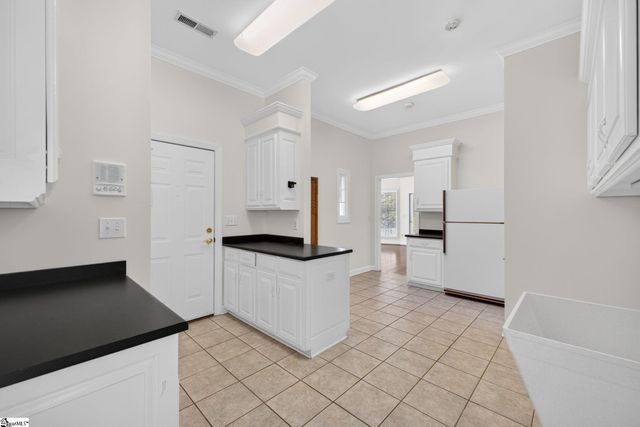 104 Ponders Ray Lane, Greenville, SC 29615