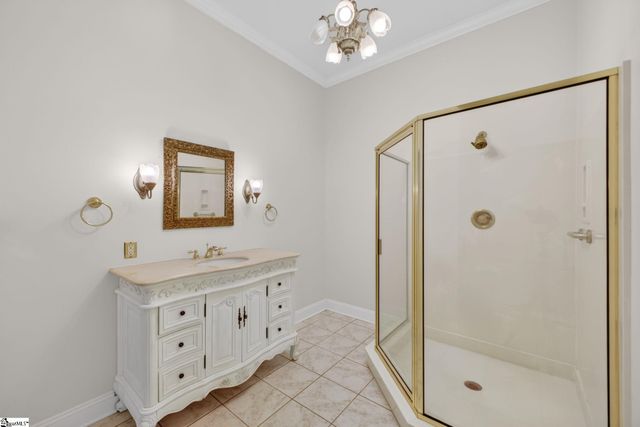 104 Ponders Ray Lane, Greenville, SC 29615