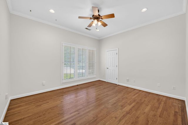 104 Ponders Ray Lane, Greenville, SC 29615