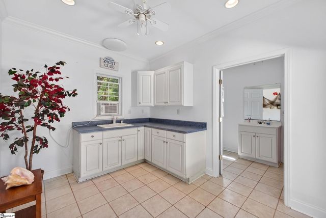 104 Ponders Ray Lane, Greenville, SC 29615