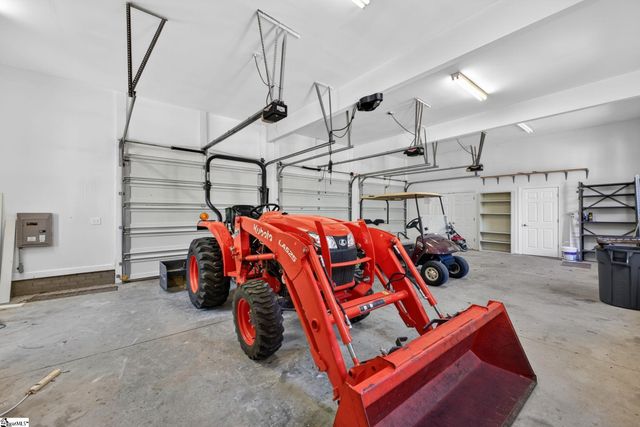 104 Ponders Ray Lane, Greenville, SC 29615