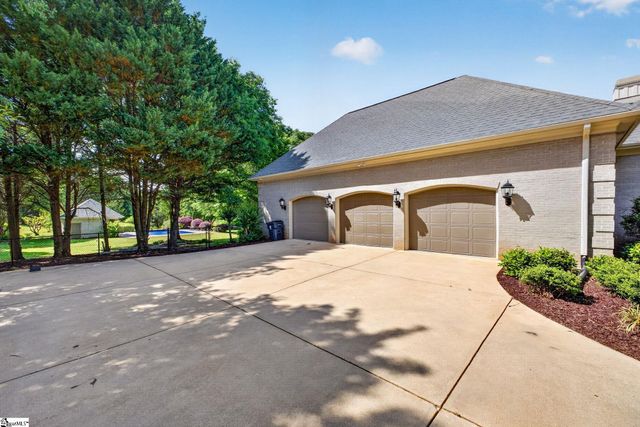 104 Ponders Ray Lane, Greenville, SC 29615