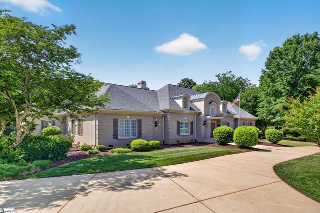 104 Ponders Ray Lane, Greenville, SC 29615